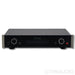 McIntosh D150 Digital Preamplifier & DAC