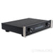McIntosh D150 Digital Preamplifier & DAC