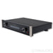 McIntosh D150 Digital Preamplifier & DAC