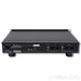 McIntosh D150 Digital Preamplifier / DAC