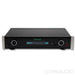 McIntosh D150 Digital Preamplifier & DAC