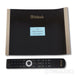 McIntosh D150 Digital Preamplifier & DAC