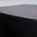 ATC SCM19 Bookshelf Speakers; Satin Black