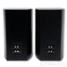 ATC SCM19 Bookshelf Speakers; Satin Black