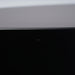 ATC SCM19 Bookshelf Speakers; Satin Black