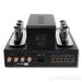 Unison Research S6 Tube Integrated Amplifier