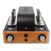 Unison Research S6 Tube Integrated Amplifier
