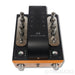 Unison Research S6 Tube Integrated Amplifier
