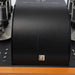 Unison Research S6 Tube Integrated Amplifier