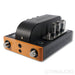 Unison Research S6 Tube Integrated Amplifier
