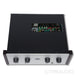 Aurorasound HFSA-01 Hybrid Integrated Amplifier w/ MM Phono