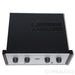 Aurorasound HFSA-01 Hybrid Integrated Amplifier w/ MM Phono