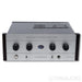 Aurorasound HFSA-01 Hybrid Integrated Amplifier w/ MM Phono