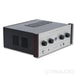 Aurorasound HFSA-01 Hybrid Integrated Amplifier w/ MM Phono