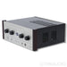 Aurorasound HFSA-01 Hybrid Integrated Amplifier w/ MM Phono