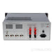 Aurorasound HFSA-01 Hybrid Integrated Amplifier w/ MM Phono