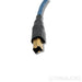 Nordost Blue Heaven 2 USB A to B Cable; 2m Single