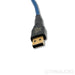 Nordost Blue Heaven 2 USB A to B Cable; 2m Single