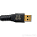 Nordost Blue Heaven 2 USB A to B Cable; 2m Single