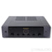 Marantz Model 30 Integrated Amplifier w/ Built-In MM & MC Phono