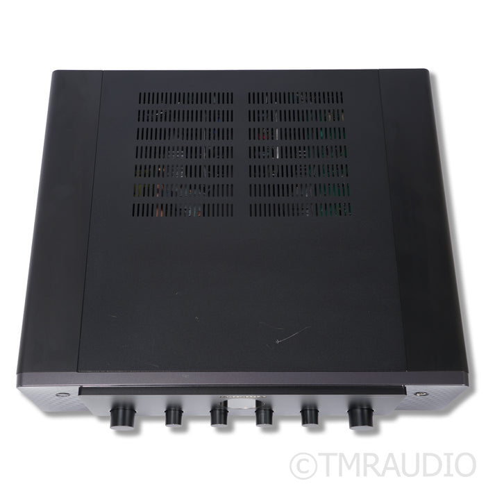 Marantz Model 30 Integrated Amplifier w/ Built-In MM & MC Phono