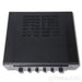 Marantz Model 30 Integrated Amplifier w/ Built-In MM & MC Phono