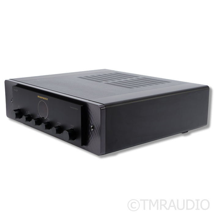 Marantz Model 30 Integrated Amplifier w/ Built-In MM & MC Phono