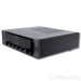 Marantz Model 30 Integrated Amplifier w/ Built-In MM & MC Phono