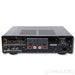 Marantz Model 30 Integrated Amplifier w/ Built-In MM & MC Phono