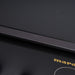 Marantz Model 30 Integrated Amplifier w/ Built-In MM & MC Phono
