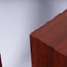 Tannoy Cheviot Legacy Edition Floorstanding Speakers; Walnut