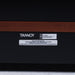 Tannoy Cheviot Legacy Edition Floorstanding Speakers; Walnut