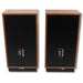 Tannoy Cheviot Legacy Edition Floorstanding Speakers; Walnut