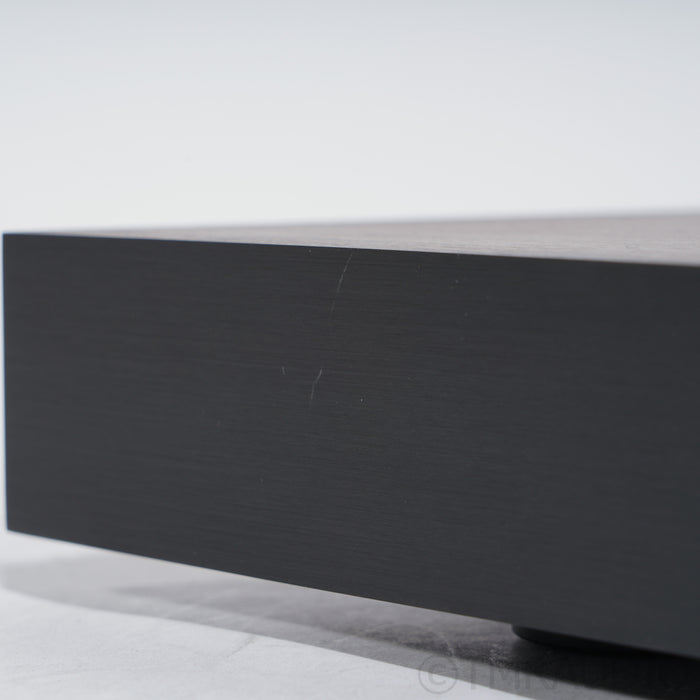 Lumin X1 Network Streamer w/ Leedh Lossless Digital Volume Control