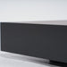 Lumin X1 Network Streamer w/ Leedh Lossless Digital Volume Control