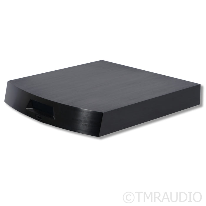 Lumin X1 Network Streamer w/ Leedh Lossless Digital Volume Control
