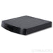 Lumin X1 Network Streamer w/ Leedh Lossless Digital Volume Control