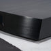 Lumin X1 Network Streamer w/ Leedh Lossless Digital Volume Control