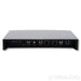 Lumin X1 Network Streamer w/ Leedh Lossless Digital Volume Control
