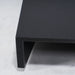 Lumin X1 Network Streamer w/ Leedh Lossless Digital Volume Control