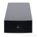 Lumin X1 Network Streamer w/ Leedh Lossless Digital Volume Control