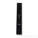 Lumin X1 Network Streamer w/ Leedh Lossless Digital Volume Control