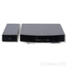 Lumin X1 Network Streamer w/ Leedh Lossless Digital Volume Control