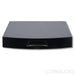 Lumin X1 Network Streamer w/ Leedh Lossless Digital Volume Control