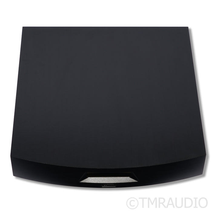 Lumin X1 Network Streamer w/ Leedh Lossless Digital Volume Control