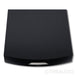 Lumin X1 Network Streamer w/ Leedh Lossless Digital Volume Control