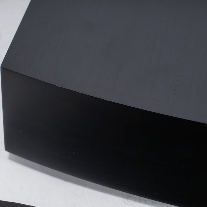 Lumin X1 Network Streamer w/ Leedh Lossless Digital Volume Control
