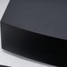 Lumin X1 Network Streamer w/ Leedh Lossless Digital Volume Control