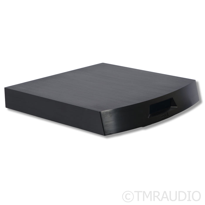 Lumin X1 Network Streamer w/ Leedh Lossless Digital Volume Control