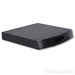Lumin X1 Network Streamer w/ Leedh Lossless Digital Volume Control